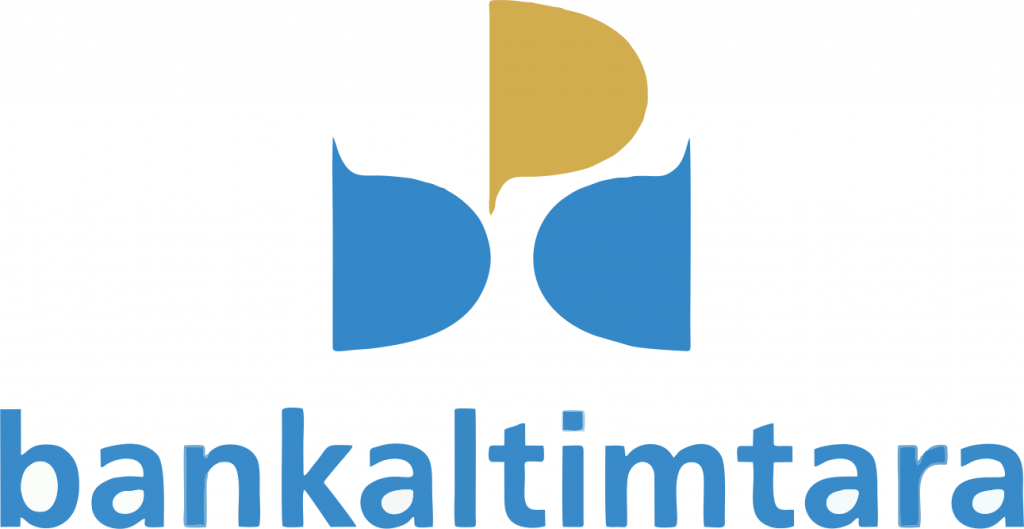 BANK KALTIMTARA